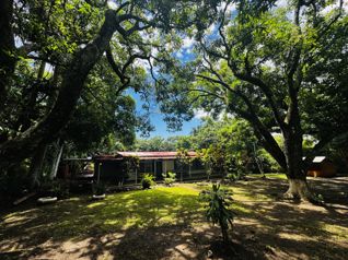 Oportunidad de Desarrollo Estratégico en Río Oro Santa Ana - Foto 2 de 3