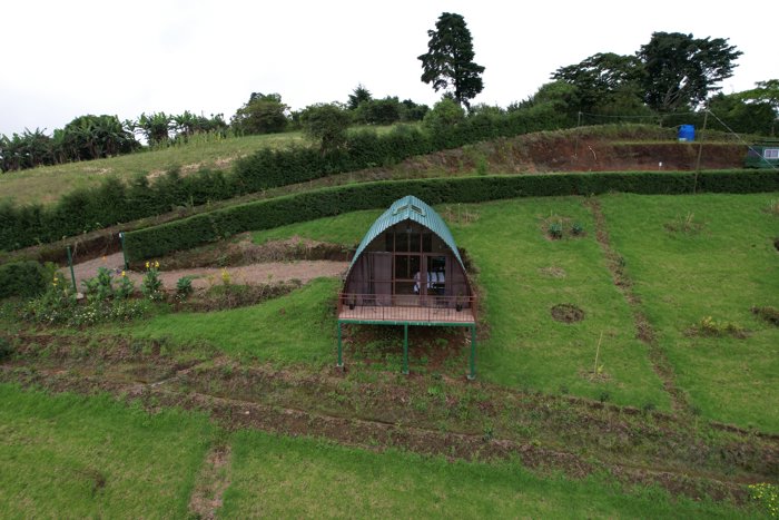 Tourist project for sale Naranjo in Naranjo, Alajuela — $900,000 - Photo 3 of 20
