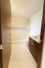 APARTAMENTO 2DA PLANTA SN NICOLAS DE BARI E1 in Pozos, Santa Ana, San José — $158,000 - Photo 5 of 14