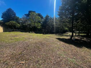 Venta de lote en San Rafael de Heredia Residencial el Castillo en Ángeles, San Rafael, Heredia — $210,000 - Foto 3 de 14