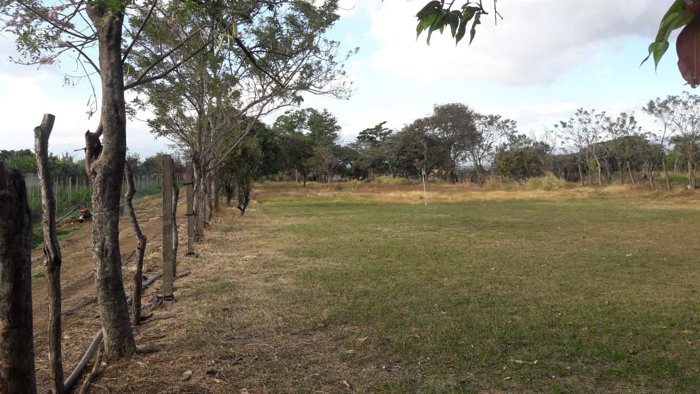 VENTA DE TERRENO RESIDENCIAL, INDUSTRIAL Y COMERCIAL EN LA GUACIMA, ALAJUELA in Guácima, Alajuela — $2,200,000