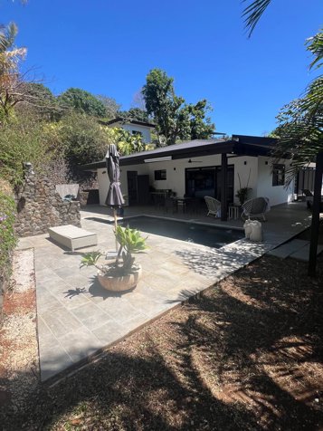 ¡¡OFERTA!!! GRAN OPORTUNIDAD LLAVE EN MANO EN ATENAS! en Atenas, Alajuela — $649,000 - Foto 3 de 25