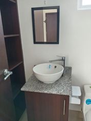 Venta de Casa en Condominio Valle Novarum, El Guarco, Cartago in El Tejar, El Guarco, Cartago — 103 500 000 ₡ - Photo 5 of 13