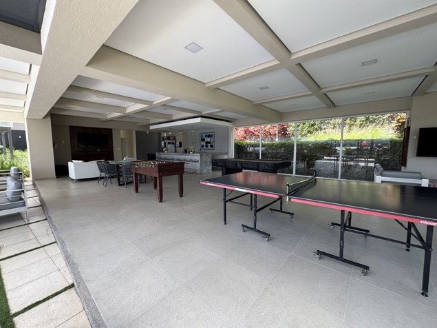 Casa en venta en exclusivo Condominio en Guachipelin Escazu in Escazú, San José — $360,000 - Photo 3 of 29