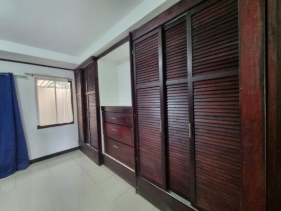 Venta de Casa en La Unión, Cartago. RAH 26-1126 en Concepción, La Unión, Cartago — ₡ 84 500 000
