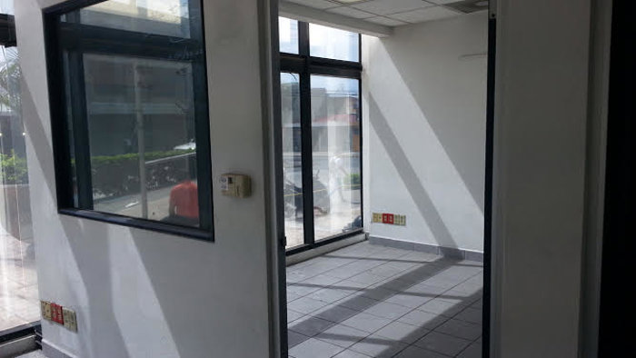Oficina en alquiler en San José, Paseo Colon  PC7428902 in Mata Redonda, San José — $2,582 - Photo 2 of 13