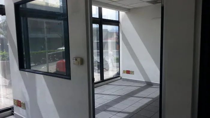 Oficina en alquiler en San José, Paseo Colon  PC7428902 en Mata Redonda, San José — $2,582 - Foto 2 de 13