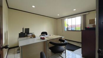 Venta de Lote en Pavas, San José. RAH 26-1224 en Pavas, San José — $2,267,000 - Foto 5 de 6