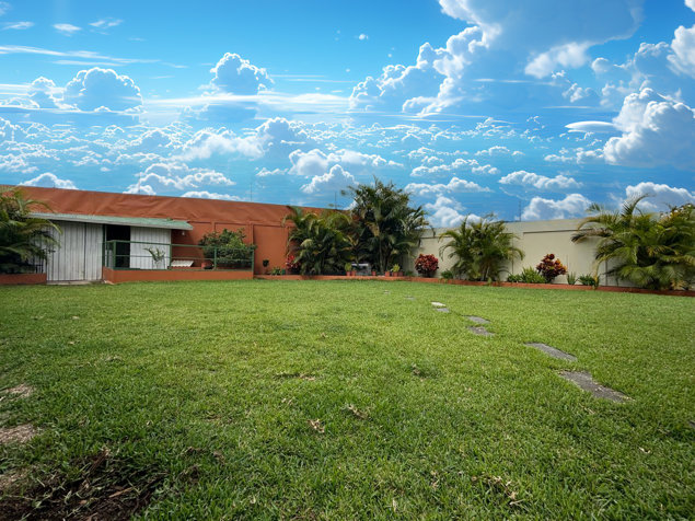 VENTA DE CASA EN CARTAGO, AGUACALIENTE, HABS EN PRIMER PISO en Aguacaliente, Cartago — $530,000 - Foto 3 de 24