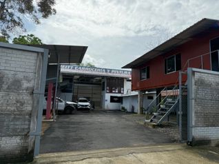 Residential, Commercial Or Mixed Use Development Property