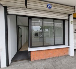 Local Comercial en Heredia Centro – ¡Haz Crecer Tu Negocio! - Foto 3 de 3