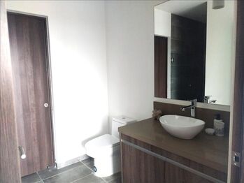 Apartamento en Venta Santa Ana, Santa Ana, San José