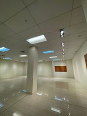Local comercial en Plaza Lincoln Ubicación Top en San Vicente, Moravia, San José — $26,430 - Foto 5 de 22