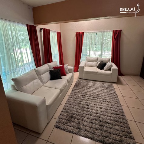 CASA EN VENTA EN SANTA CLARA, SAN CARLOS en Florencia, San Carlos, Alajuela — ₡ 66 000 000 - Foto 2 de 5