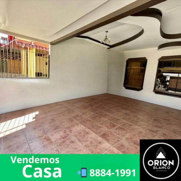 Casa OPORTUNIDAD Los Olivos, Coyol Alajuela en San José, Alajuela — $195,000