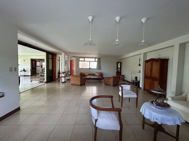 CASA EN VENTA EN GARITA ALAJUELA en Garita, Alajuela — $380,000 - Foto 2 de 11