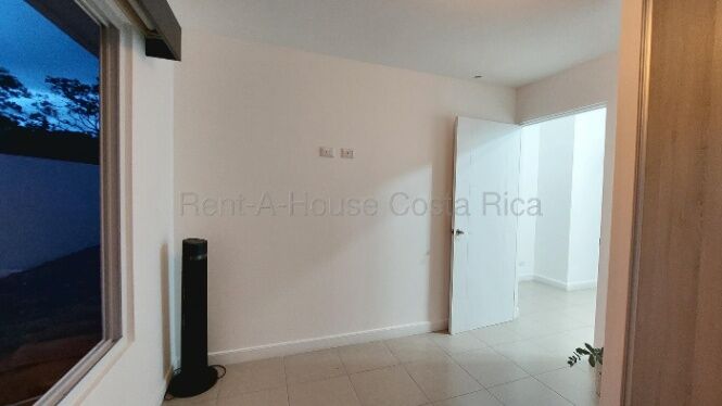 Casa en venta en Hacienda Colón con jardín privado y amplios espacios #26-2213 GS in Colón, Mora, San José — $253,000