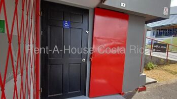 Alquiler de Local Comercial en Curridabat-Granadilla.  en Granadilla, Curridabat, San José — $900 - Foto 4 de 7