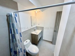 Alquiler de Apartamento en San Pablo de Heredia. RAH 27-260 en San Pablo, Heredia — $1,195 - Foto 4 de 20