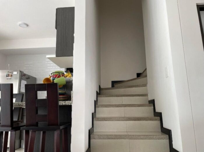 Venta de Casa en Tibás, San José.  RAH 25-1985 in Anselmo Llorente, Tibás, San José — $195,000