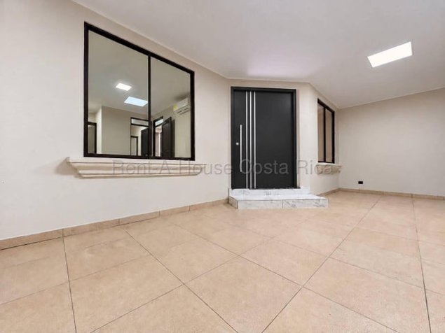 Venta de Casa en El Coyol de Alajuela. RAH 27-897 in Alajuela — $269,000 - Photo 1 of 10