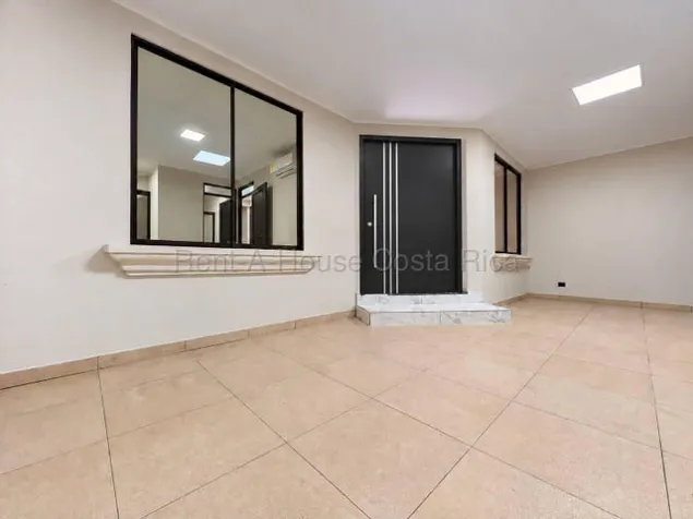 Venta de Casa en El Coyol de Alajuela. RAH 27-897 in Alajuela — $269,000