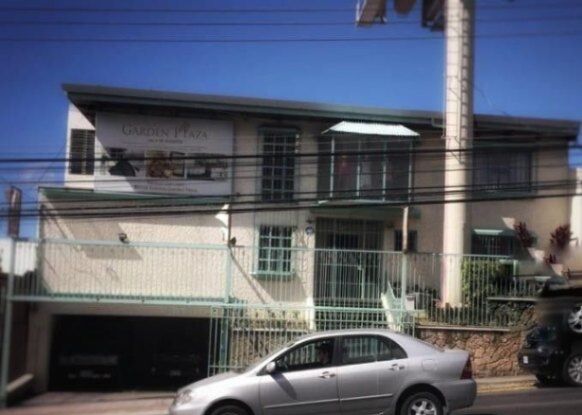 Venta de Local Comercial en San Vicente de Moravia. RAH 24-1414 in San Vicente, Moravia, San José — $650,000