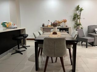 Alquiler de Apartamento en Santa Ana-Pozos. RAH 26-1872 en Pozos, Santa Ana, San José — 832 000 ₡ - Foto 5 de 6