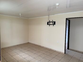 Casa de Alquiler en Tres Ríos in Tres Ríos, La Unión, Cartago — 290 000 ₡ - Photo 5 of 8