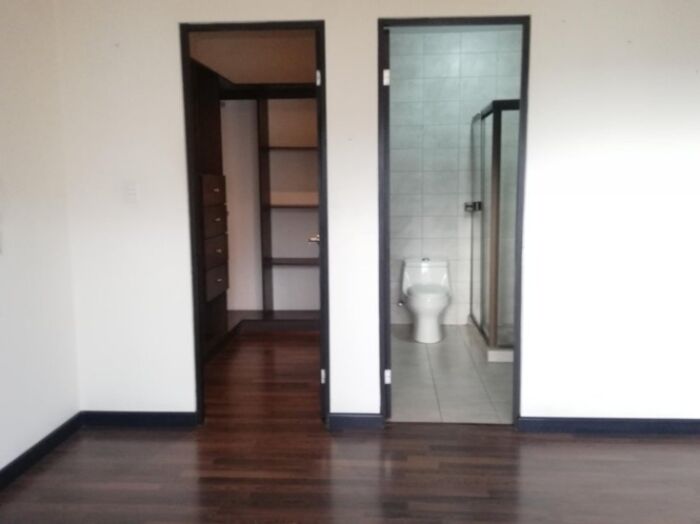 Venta de Casa en Montes de Oca, San José. RAH 24-1186 in San Pedro, Montes De Oca, San José — $160,000