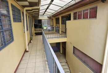 Venta de Edificio en Montes de Oca, San José. en San Pedro, Montes De Oca, San José — $700,000 - Foto 5 de 13