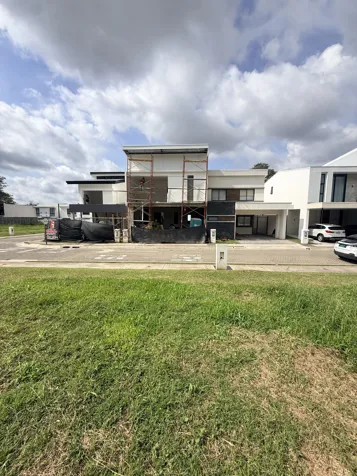 Lote de 144 m² en venta en Condominio en Santa Ana en Santa Ana, San José — $130,000 - Foto 2 de 8