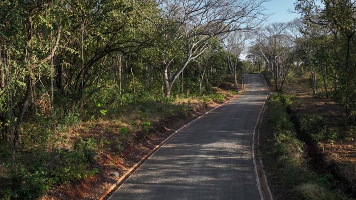 Lotes en Venta,Tamarindo,Guanacaste,condominio exclusivo 5PDN9286506 en Tamarindo, Santa Cruz, Guanacaste — $220,000 - Foto 3 de 14
