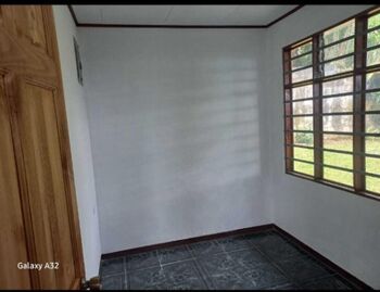 Venta de Casa con Amplio Terreno en Naranjo  en San Juan, Naranjo, Alajuela — 70 000 000 ₡ - Foto 5 de 9