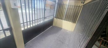 Se vende casa amplia de una planta en Guadalupe, Goicoechea, San José — 92 900 000 ₡ - Foto 5 de 24