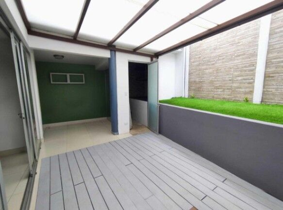 Venta de Casa en Montes de Oca-San José. RAH 26-1289 en San Rafael, Montes De Oca, San José — $220,000