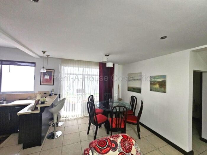 Se vende casa en Colón Mora 26-2134 in Colón, Mora, San José — $230,000