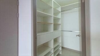 Venta de Apartamento en Curridabat-Granadilla. RAH 26-337 in Granadilla, Curridabat, San José — $160,000 - Photo 4 of 10