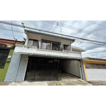 Home For Rent San Pablo, San Pablo, Heredia