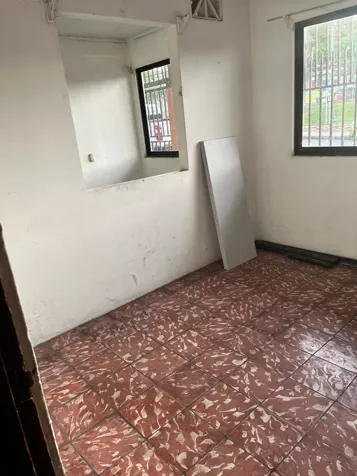 Strategic Property: Ideal for Residence or Business in Reventazón, Siquirres, Limón — ₡ 76 000 000 - Photo 2 of 9
