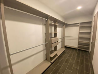 Venta / Apartamentos en Condominio, San Miguel, Escazú en San Rafael, Escazú, San José — $470,000 - Foto 5 de 20