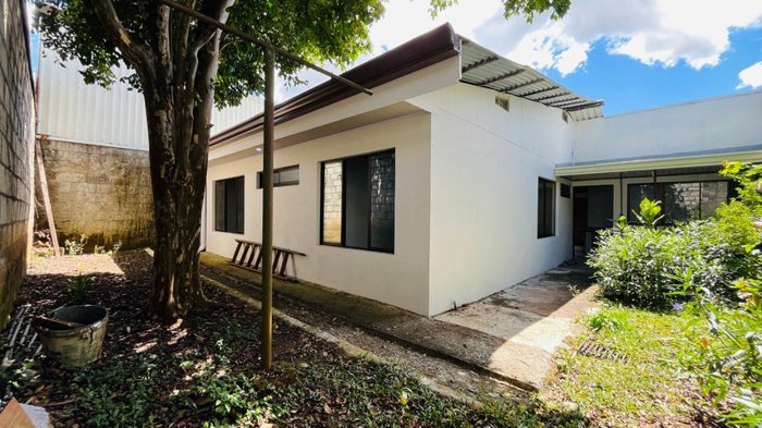 Venta de Casa en San José-San Fco de Dos Ríos. RAH 26-1465 en San Francisco de Dos Ríos, San José — ₡ 83 000 000 - Foto 3 de 10