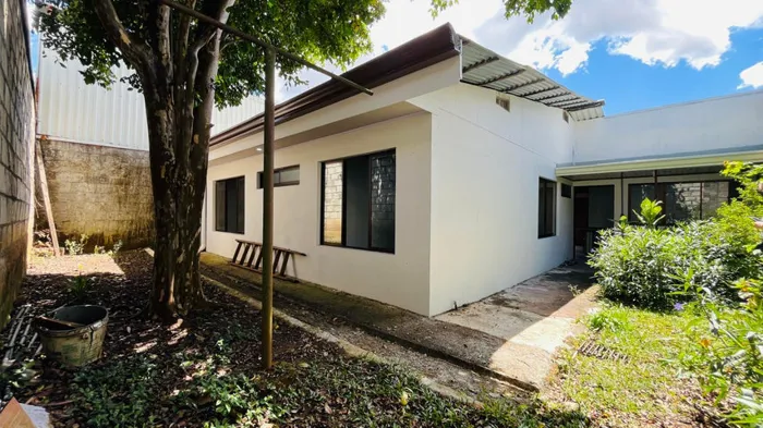 Venta de Casa en San José-San Fco de Dos Ríos. RAH 26-1465 en San Francisco de Dos Ríos, San José — ₡ 83 000 000 - Foto 3 de 10