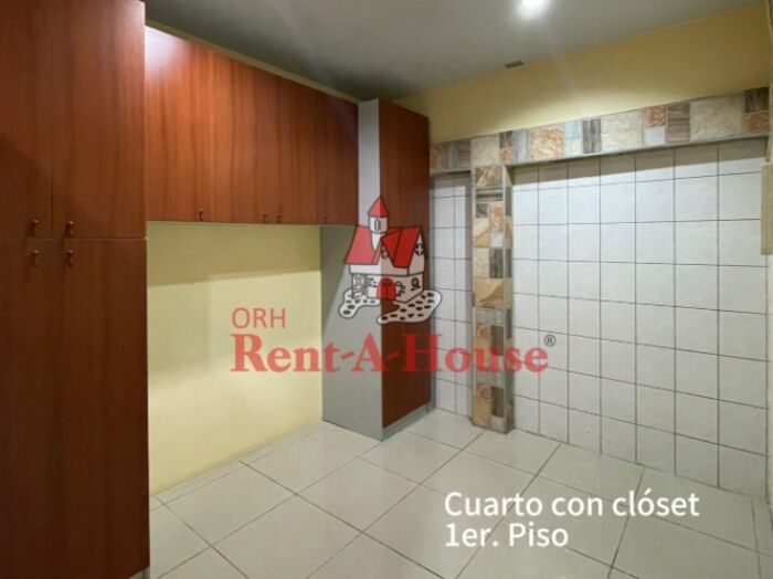 Venta de Casa en Catedral, San José. RAH 25-1994 in Catedral, San José — $105,400