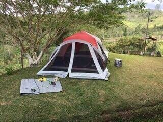 Venta de Finca en Turrialba-Cartago. RAH 26-1245 en La Suiza, Turrialba, Cartago — ₡ 95 000 000