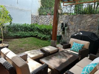 Venta de Casa en Guachipelin Escazú - COD SM1393 en San Antonio, Escazú, San José — $420,000 - Foto 2 de 30