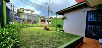 Venta de Casa en San Francisco de Coronado, San José. in San Francisco, Goicoechea, San José — 95 000 000 ₡ - Photo 3 of 13