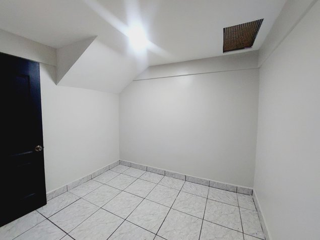 🏠🔥 LLORENTE DE FLORES 4 – 2 HABITACIONES Y SERVICIOS INCLUIDOS 🔥🏠 in Llorente, Flores, Heredia — ₡ 240 000