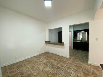 Venta de Casa en Belén, Heredia. RAH 25-1494 in San Antonio, Belén, Heredia — $180,000 - Photo 4 of 20