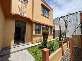 VENTA DE CASA CON 10 HABITACIONES EN BARRIO AMÓN, SAN JOSÉ en Carmen, San José — $600,000 - Foto 2 de 17